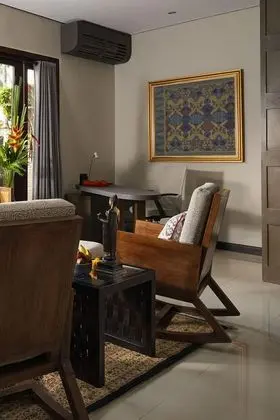 Padi Suite