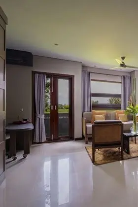 Padi Suite