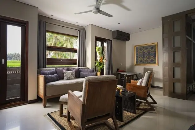 Padi Suite