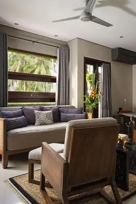 Padi Suite