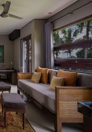 Padi Suite