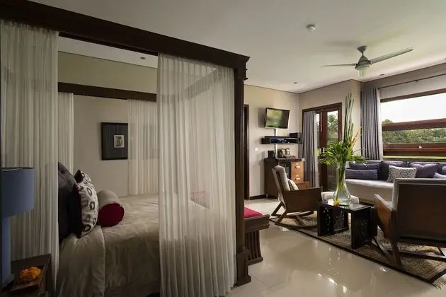Padi Suite