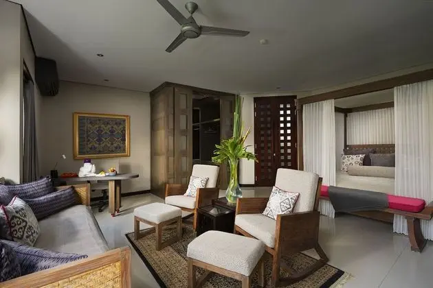 Padi Suite