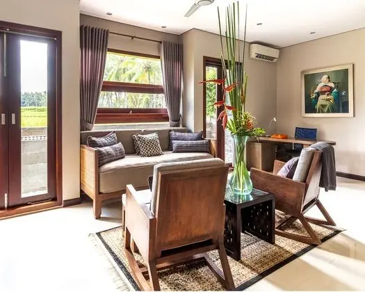 Padi Suite