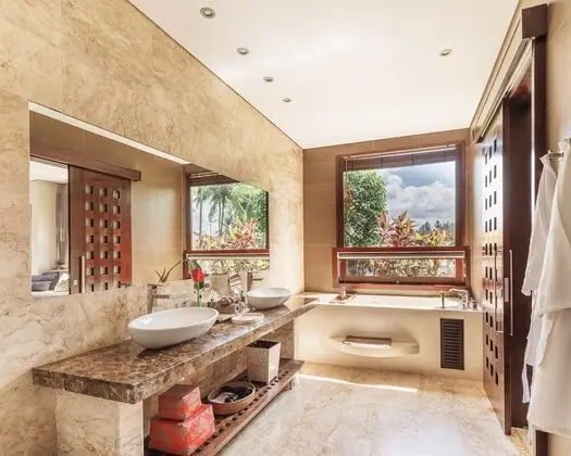 Padi Suite