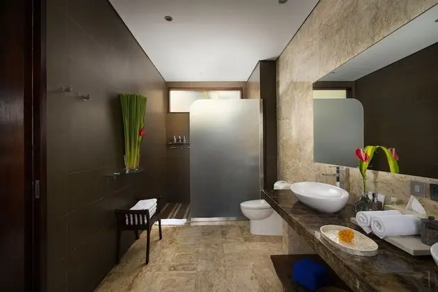 Padi Suite
