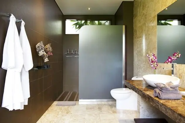 Padi Suite