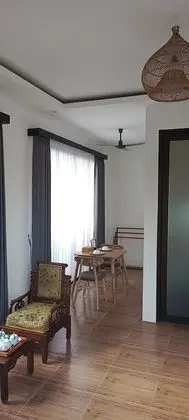 Oturma alanı
