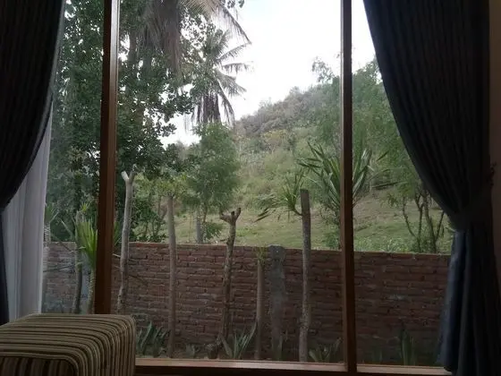 Standard Villa