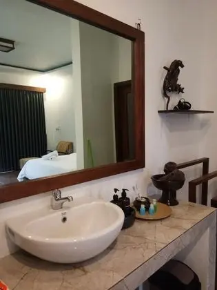 Standard Villa