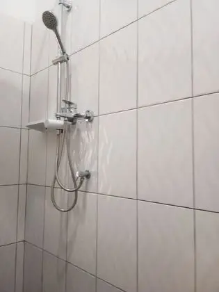 Standard Villa