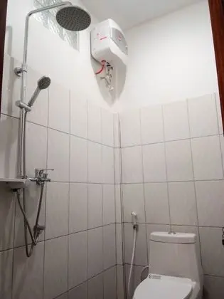 Standard Villa