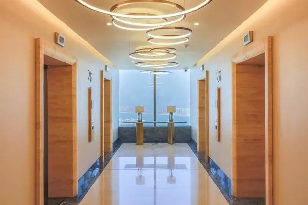 Apart Daire