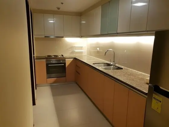 Family Apart Daire, 2 Yatak Odası, Sigara İçilmez, Kanal Manzaralı