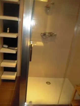 Deluxe Apart Daire, 2 Yatak Odası, Sigara İçilmez, Şehir Manzaralı