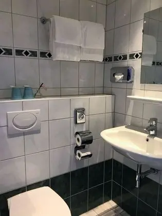 İki Ayrı Yataklı Oda (small)