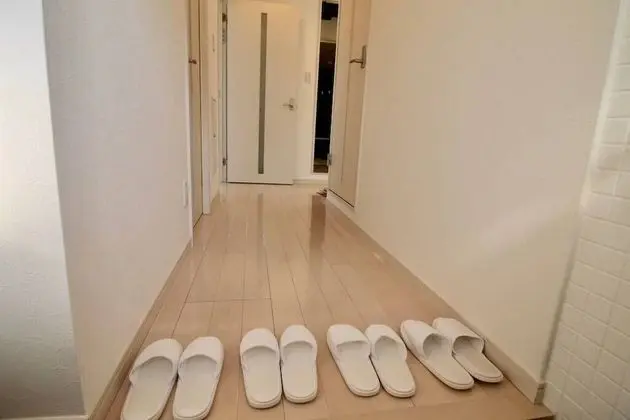 Daire, 2 Yatak Odası (301)