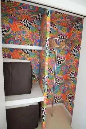 Daire, 2 Yatak Odası (301)