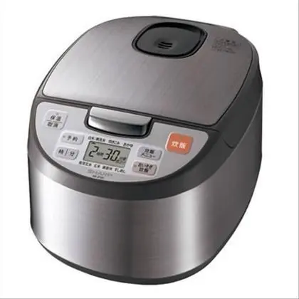 Daire, 2 Yatak Odası (301)