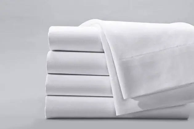 Daire, 2 Yatak Odası (301)