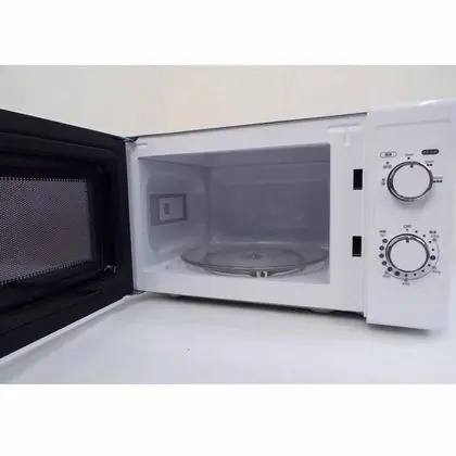 Daire, 2 Yatak Odası (301)