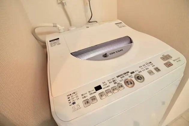 Daire, 2 Yatak Odası (301)