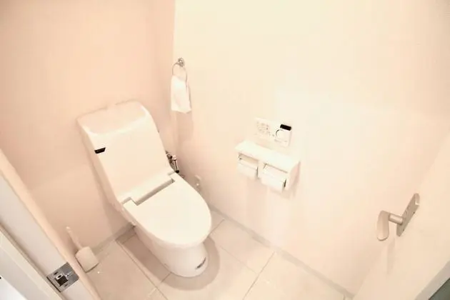 Daire, 2 Yatak Odası (301)