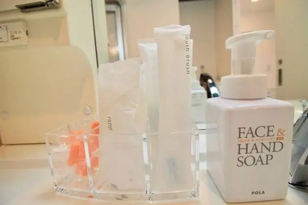 Daire, 2 Yatak Odası (301)