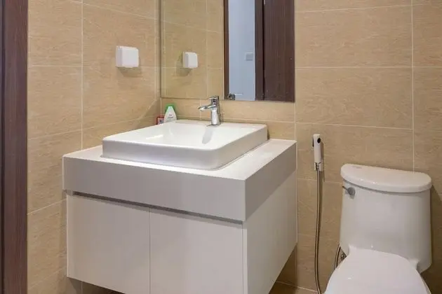 Banyo