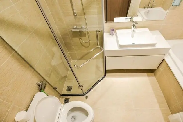 Banyo
