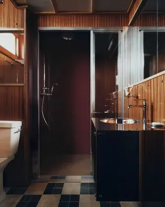 Banyo