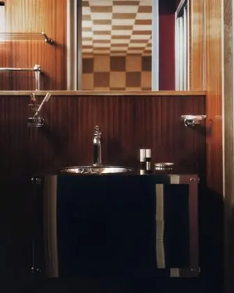 Banyo