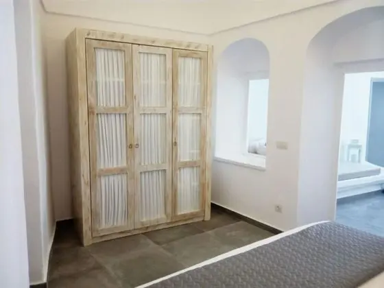 Family Villa, Havuz Manzaralı
