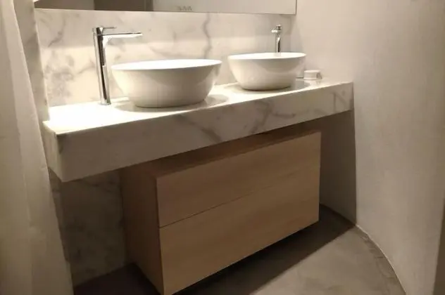 Superior Villa, Havuz Manzaralı