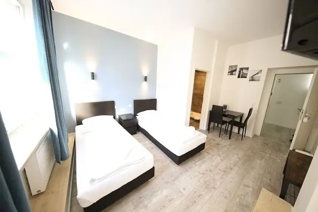 Deluxe Stüdyo