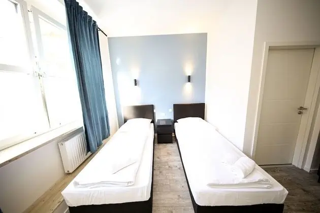 Deluxe Stüdyo