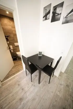 Deluxe Stüdyo