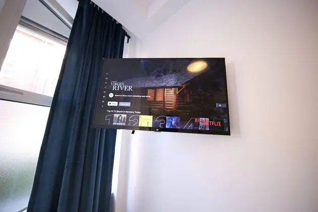 Deluxe Stüdyo