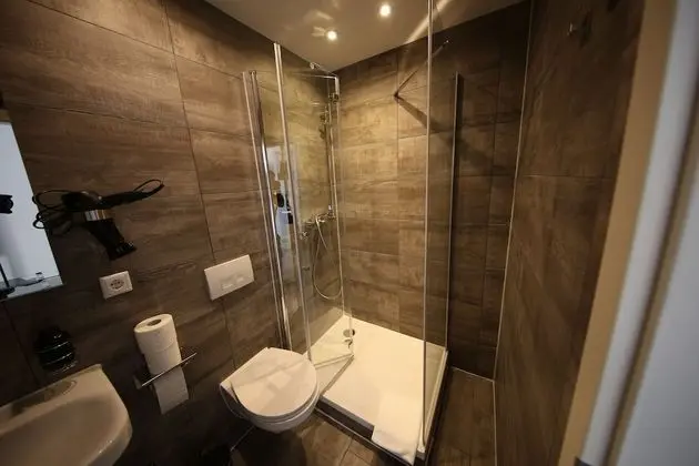 Deluxe Stüdyo