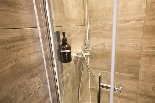 Deluxe Stüdyo