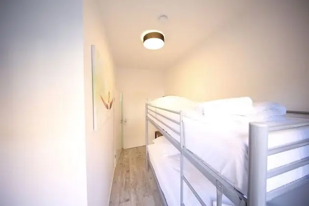Stüdyo