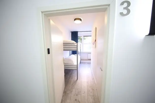 Stüdyo