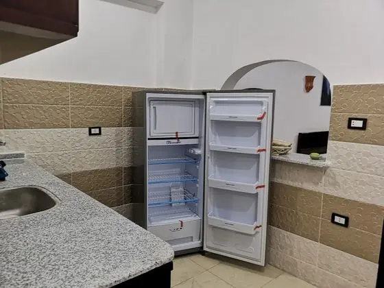 Deluxe Stüdyo Süit