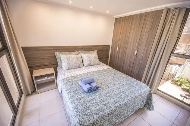 Luxury Apart Daire, 2 Yatak Odası, Deniz Manzaralı, Denize Sıfır