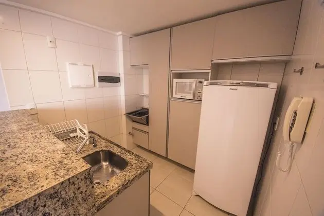 Luxury Apart Daire, 2 Yatak Odası, Deniz Manzaralı, Denize Sıfır