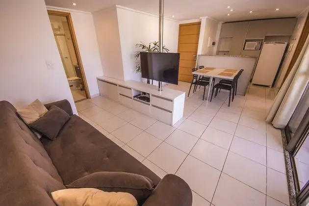 Luxury Apart Daire, 2 Yatak Odası, Deniz Manzaralı, Denize Sıfır