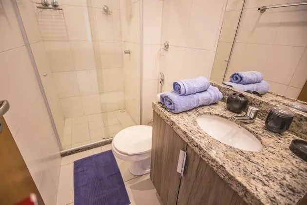 Luxury Apart Daire, 2 Yatak Odası, Deniz Manzaralı, Denize Sıfır