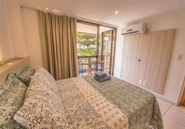 Premium Apart Daire, 2 Yatak Odası, Deniz Manzaralı, Denize Sıfır