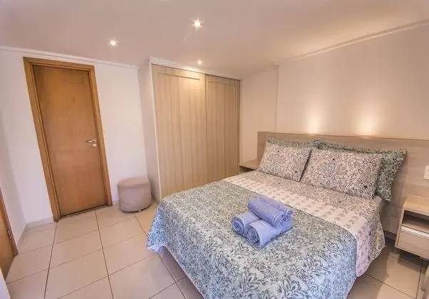 Premium Apart Daire, 2 Yatak Odası, Deniz Manzaralı, Denize Sıfır