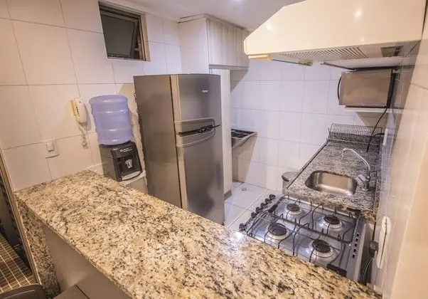 Premium Apart Daire, 2 Yatak Odası, Deniz Manzaralı, Denize Sıfır